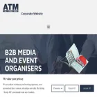 allthingsmedialtd.com