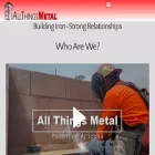 allthingsmetal.com