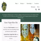 allthingsolive.ca