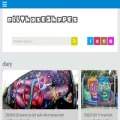 allthoseshapes.com allthoseshapes.com