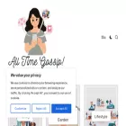 alltimegossip.com