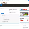 alltoptens.com alltoptens.com