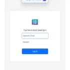 alltopup.co alltopup.co