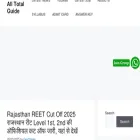 alltotalguide.com alltotalguide.com