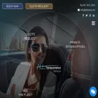 alltrans.net alltrans.net