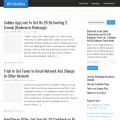 alltricksinone.com