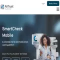 alltrustnetworks.com