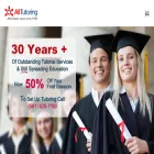 alltutoring.com alltutoring.com