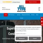 alltypeheat.com