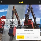 allu.net allu.net