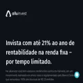 allugatorinvest.com