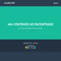 allurls.top