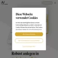 allvest.de allvest.de