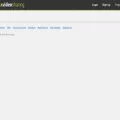 allviids.com allviids.com