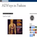 allwaysinfashion.blogspot.com