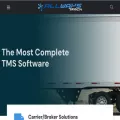 allwaystrack.com
