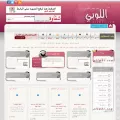 allwbi.com allwbi.com