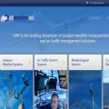 allweatherinc.com