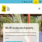 allwecan.org.uk allwecan.org.uk