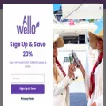 allwello.com allwello.com