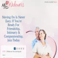 allwidowers.com allwidowers.com