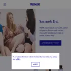 allwimin.com allwimin.com