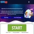 allworldchat.com