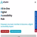 allyable.com