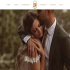 allyfrances.com allyfrances.com