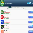 allyonogames.app allyonogames.app