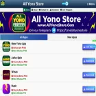 allyonostore.com