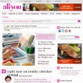 allyou.com allyou.com