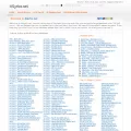 allyrics.net