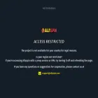 allyspin-1483.com