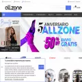 allzone.es allzone.es