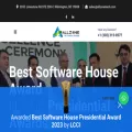 allzonetech.com