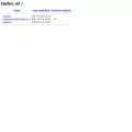 alm7ben.cc alm7ben.cc