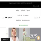 alma-ras.com