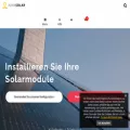 alma-solarshop.de alma-solarshop.de