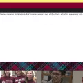 alma.edu alma.edu