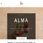alma.sg