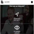 almacareer.com almacareer.com