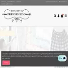almacenesfreigenedo.com almacenesfreigenedo.com