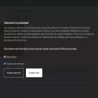 almacenesjarlins.es almacenesjarlins.es