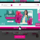 almacenessi.com
