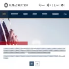 almacreation.co.jp