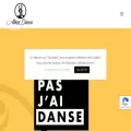 almadance.fr almadance.fr