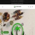 almadnitrader.com almadnitrader.com