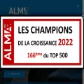 almaentreprise.fr