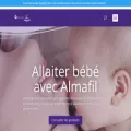 almafil-ameda.fr